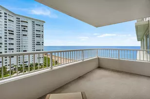 600 S Ocean Blvd, Boca Raton, FL 33432 - Photo 2