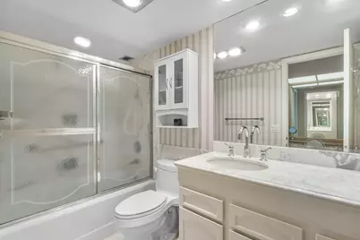 600 S Ocean Boulevard #1007, Boca Raton, FL 33432 - Photo 10