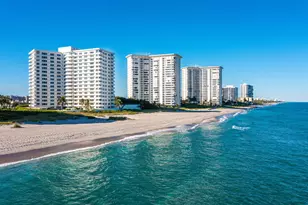 600 S Ocean Blvd, Boca Raton, FL 33432 - Photo 24