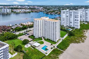 600 S Ocean Blvd, Boca Raton, FL 33432 - Photo 20