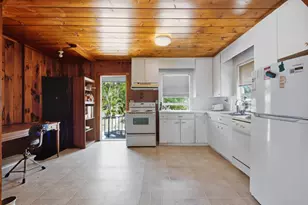 1214 N C St, Lake Worth Beach, FL 33460 - Photo 12