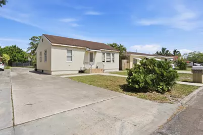1214 N C Street, Lake Worth Beach, FL 33460 - Photo 2