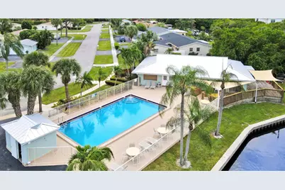 110 N Delaware Boulevard #19C, Jupiter, FL  - Photo 28