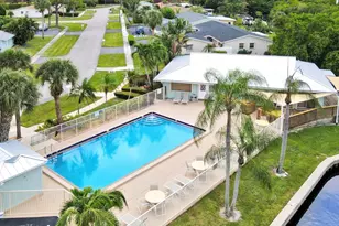 110 N Delaware Blvd, Jupiter, FL - Photo 28