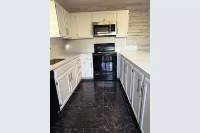 110 N Delaware Boulevard #19C, Jupiter, FL  - Photo 10