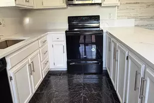 110 N Delaware Blvd, Jupiter, FL - Photo 10