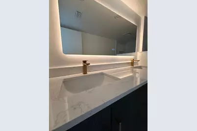 110 N Delaware Boulevard #19C, Jupiter, FL  - Photo 18