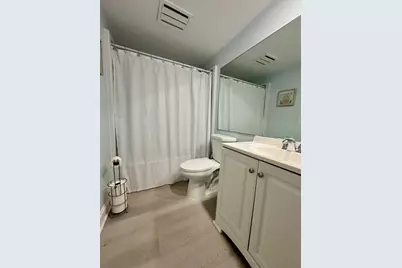 110 N Delaware Boulevard #19C, Jupiter, FL  - Photo 24