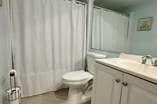 110 N Delaware Blvd, Jupiter, FL - Photo 24