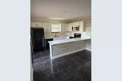 110 N Delaware Boulevard #19C, Jupiter, FL  - Photo 4