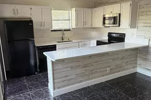 110 N Delaware Blvd, Jupiter, FL - Photo 4