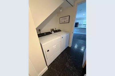 110 N Delaware Boulevard #19C, Jupiter, FL  - Photo 12