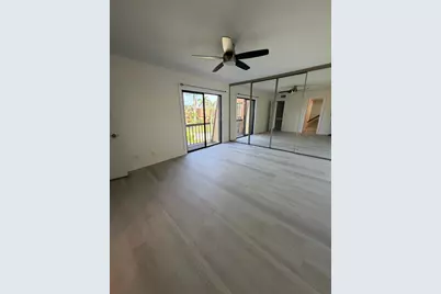 110 N Delaware Boulevard #19C, Jupiter, FL  - Photo 16