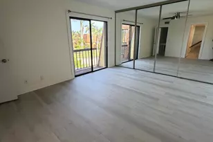 110 N Delaware Blvd, Jupiter, FL - Photo 16