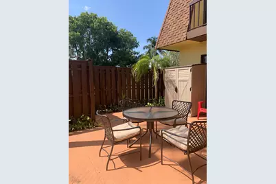 110 N Delaware Boulevard #19C, Jupiter, FL  - Photo 26