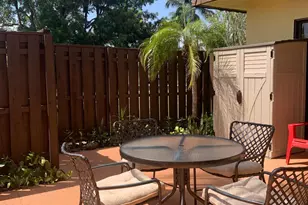 110 N Delaware Blvd, Jupiter, FL - Photo 26