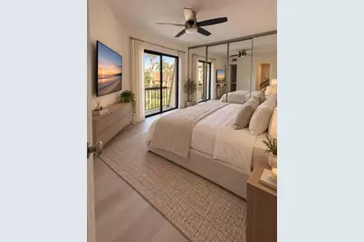 110 N Delaware Boulevard #19C, Jupiter, FL  - Photo 18