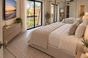 110 N Delaware Blvd, Jupiter, FL - Photo 18