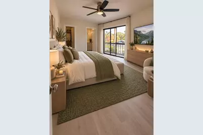 110 N Delaware Boulevard #19C, Jupiter, FL  - Photo 26