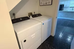 110 N Delaware Blvd, Jupiter, FL - Photo 8