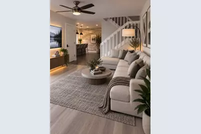 110 N Delaware Boulevard #19C, Jupiter, FL  - Photo 14
