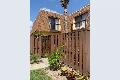 110 N Delaware Boulevard #19C, Jupiter, FL  - Photo 2