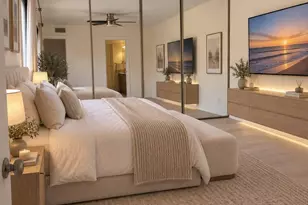 110 N Delaware Blvd, Jupiter, FL - Photo 16