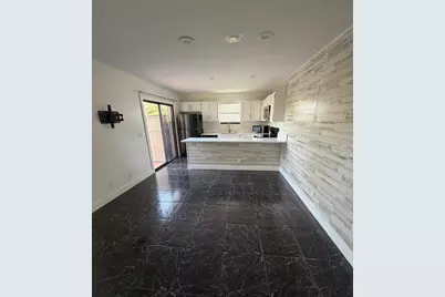 110 N Delaware Boulevard #19C, Jupiter, FL  - Photo 6
