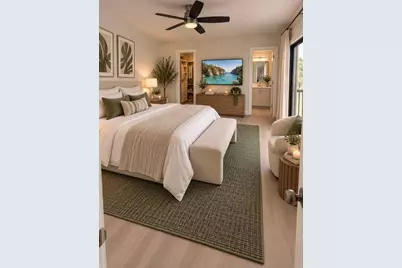 110 N Delaware Boulevard #19C, Jupiter, FL  - Photo 24