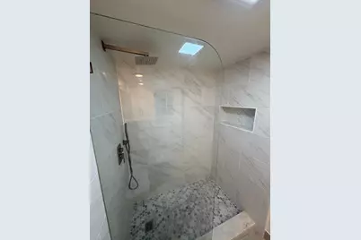 110 N Delaware Boulevard #19C, Jupiter, FL  - Photo 20