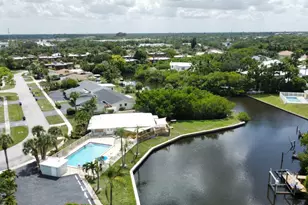 110 N Delaware Blvd, Jupiter, FL - Photo 34