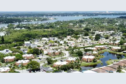 110 N Delaware Boulevard #19C, Jupiter, FL  - Photo 36