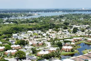 110 N Delaware Blvd, Jupiter, FL - Photo 36