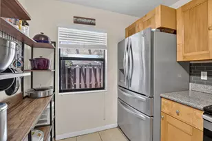 2950 NW 109th Terrace, Sunrise, FL 33322 - Photo 8