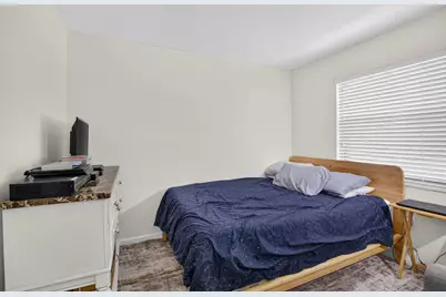 2950 NW 109th Terrace, Sunrise, FL 33322 - Photo 24