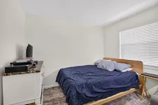 2950 NW 109th Terrace, Sunrise, FL 33322 - Photo 24