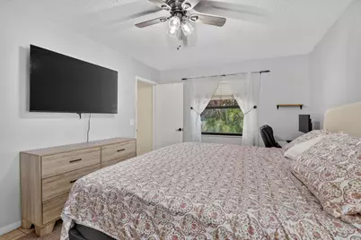2950 NW 109th Terrace, Sunrise, FL 33322 - Photo 16