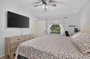 2950 NW 109th Terrace, Sunrise, FL 33322 - Photo 16