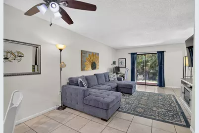 2950 NW 109th Terrace, Sunrise, FL 33322 - Photo 12