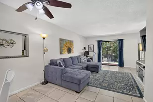 2950 NW 109th Terrace, Sunrise, FL 33322 - Photo 12