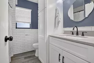 2950 NW 109th Terrace, Sunrise, FL 33322 - Photo 22