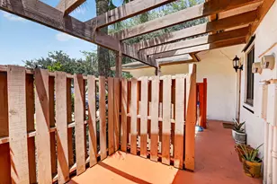 2950 NW 109th Terrace, Sunrise, FL 33322 - Photo 28