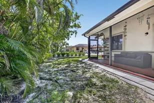 2950 NW 109th Terrace, Sunrise, FL 33322 - Photo 32