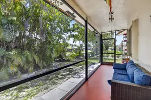2950 NW 109th Terrace, Sunrise, FL 33322 - Photo 26