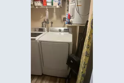 2810 SW 87th Avenue #905, Davie, FL 33328 - Photo 14
