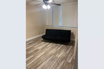 2810 SW 87th Avenue #905, Davie, FL 33328 - Photo 12