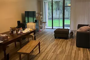 2810 SW 87th Ave, Davie, FL 33328 - Photo 6