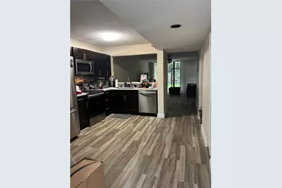 2810 SW 87th Avenue #905, Davie, FL 33328 - Photo 1