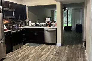 2810 SW 87th Ave, Davie, FL 33328 - Photo 1
