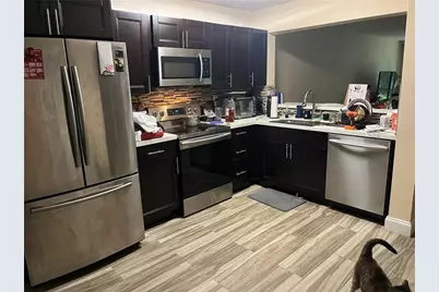 2810 SW 87th Avenue #905, Davie, FL 33328 - Photo 2